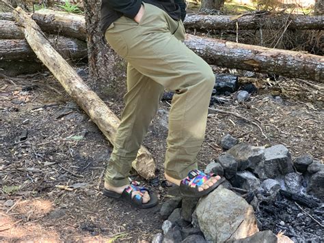 best hiking pants|More.